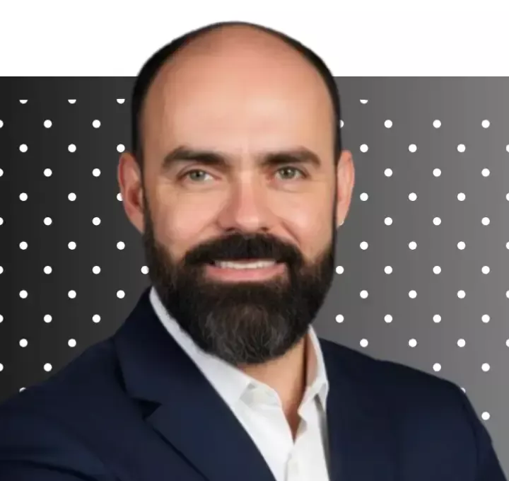 Cleiton Cardoso